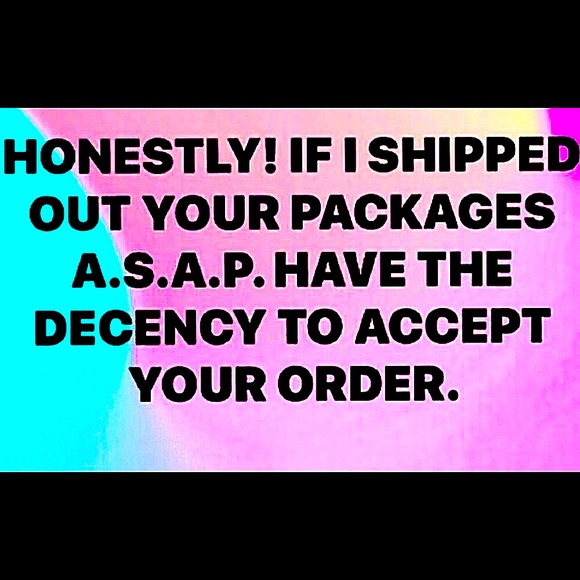 👀👀👀👀PLEASE READ‼️‼️‼️TY - Picture 4 of 4